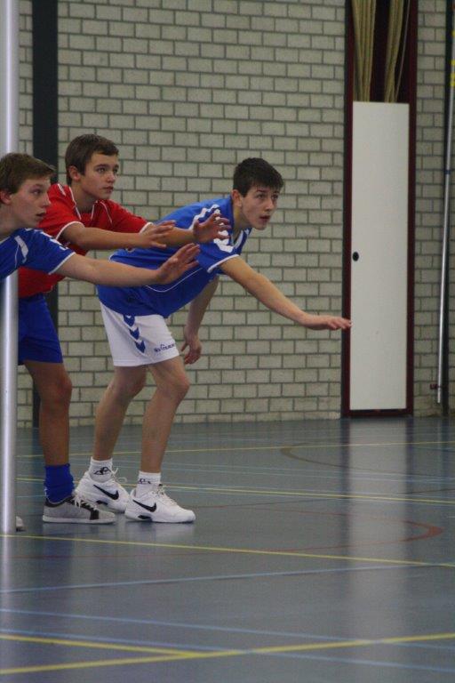 09-Nov-2013 Tilburg C1 - Viking C1 (27).jpg